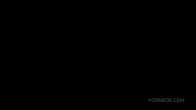Превью Безжалостность интенсивного анальчика № 44230
