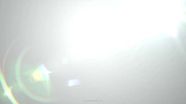 Превью Настоящее торжество семейных чувств № 44288