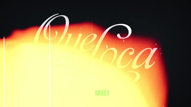 Превью Дикое желание ублажить лысого фетишиста № 46106