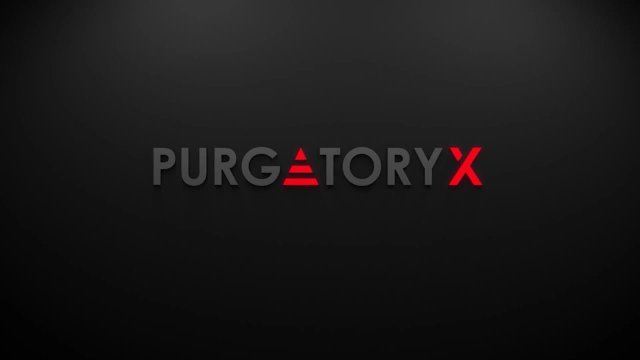 Превью Кто ещё научит дочку сексу? № 46117